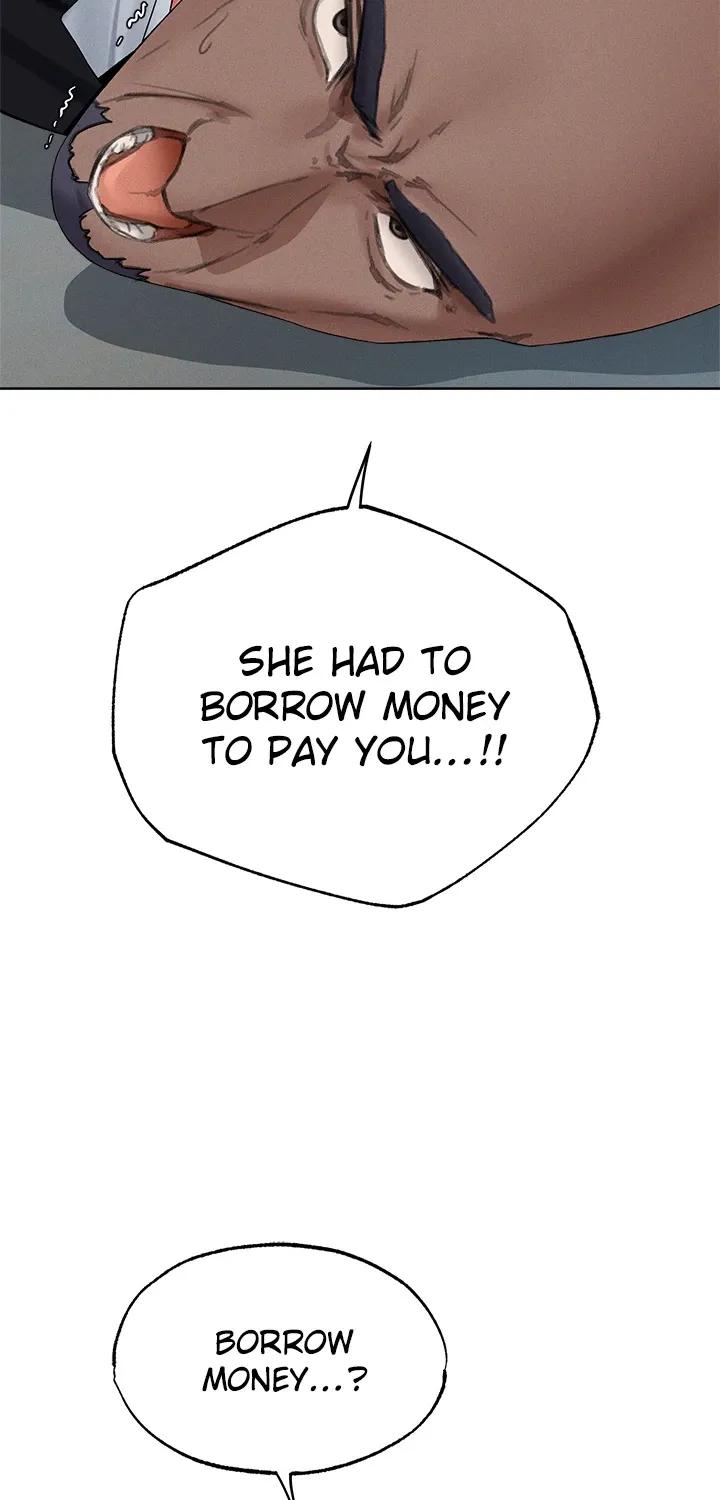 Milf Hunter In Another World Chapter 39 page 81 - 