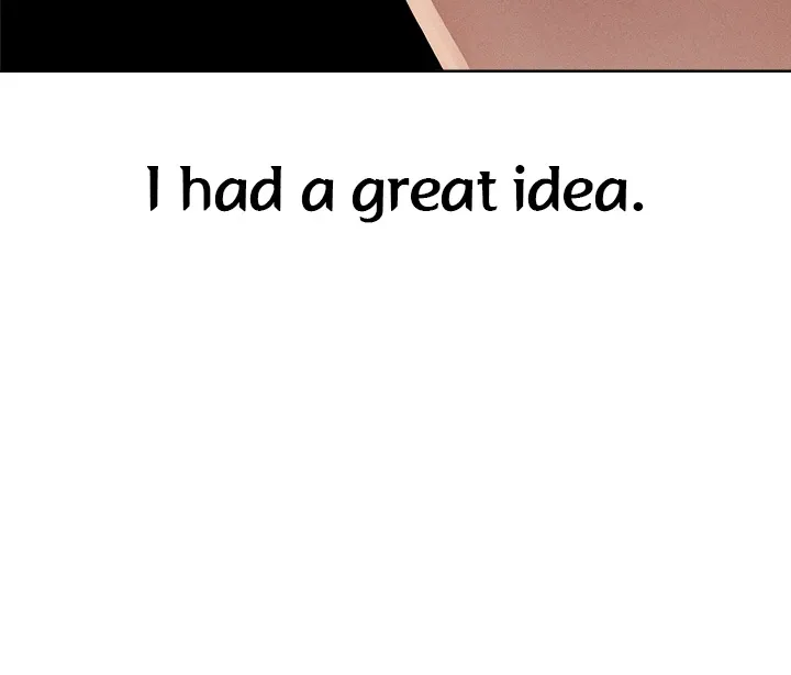 Milf Hunter In Another World Chapter 39 page 85 - 