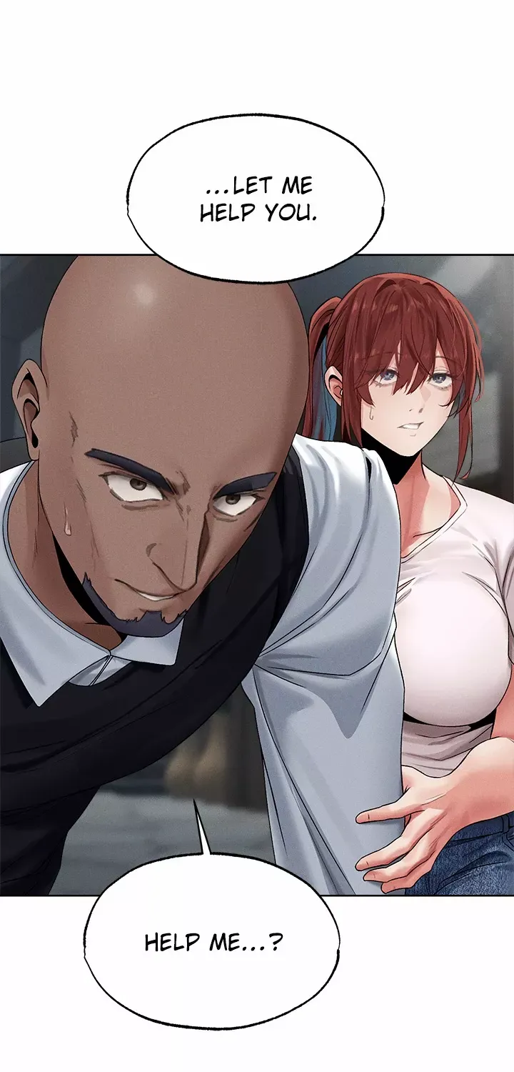 Milf Hunter In Another World Chapter 39 page 86 - 