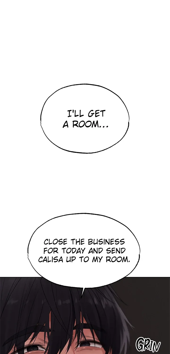 Milf Hunter In Another World Chapter 39 page 90 - 