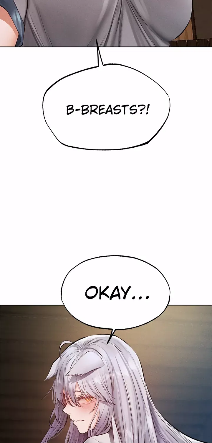 Milf Hunter In Another World Chapter 39 page 10 - 