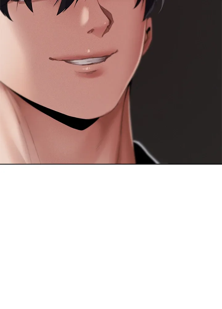 Milf Hunter In Another World Chapter 39 page 91 - 