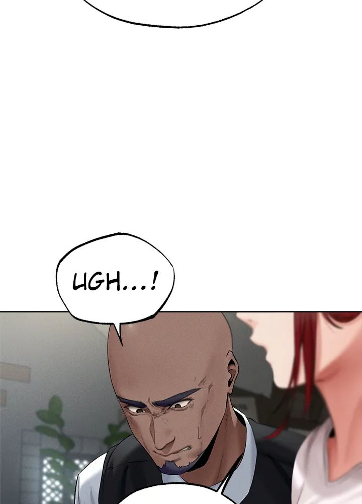 Milf Hunter In Another World Chapter 39 page 93 - 