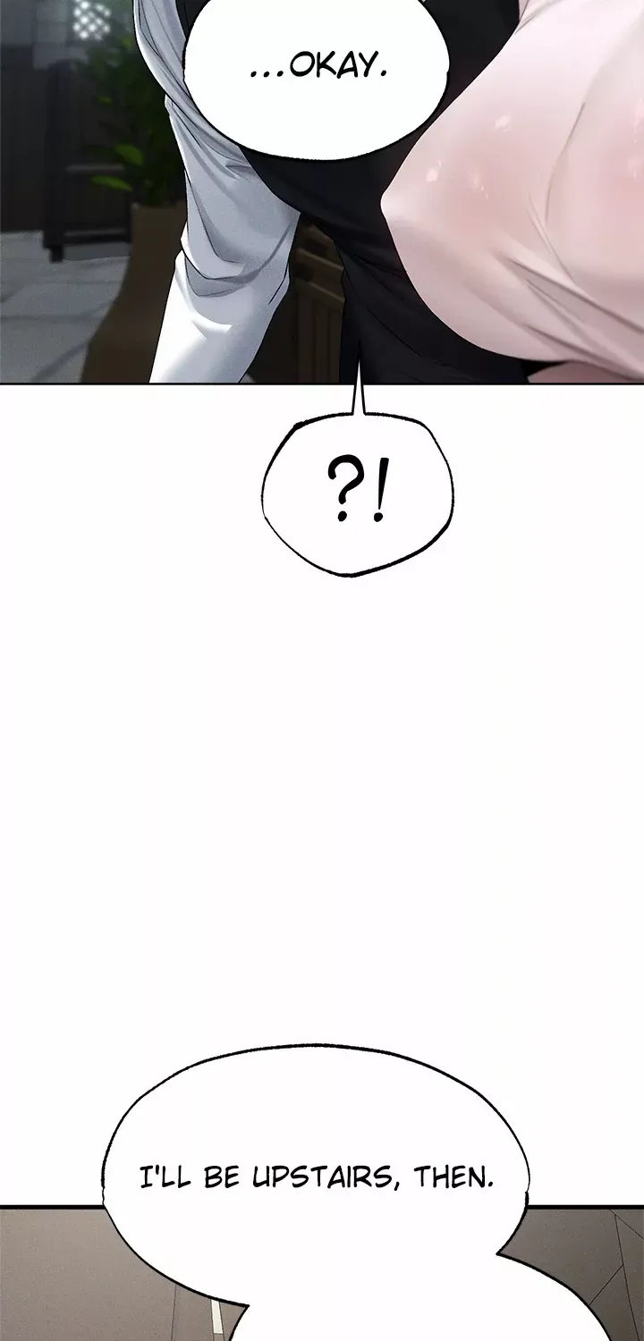 Milf Hunter In Another World Chapter 39 page 94 - 