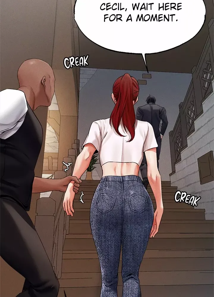 Milf Hunter In Another World Chapter 39 page 95 - 