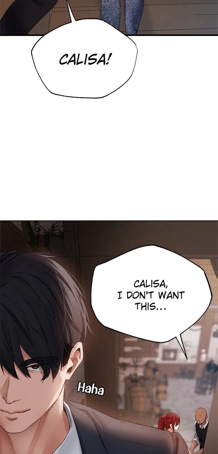Milf Hunter In Another World Chapter 39 page 96 - 