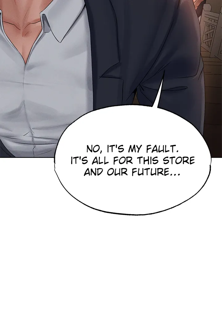 Milf Hunter In Another World Chapter 39 page 97 - 
