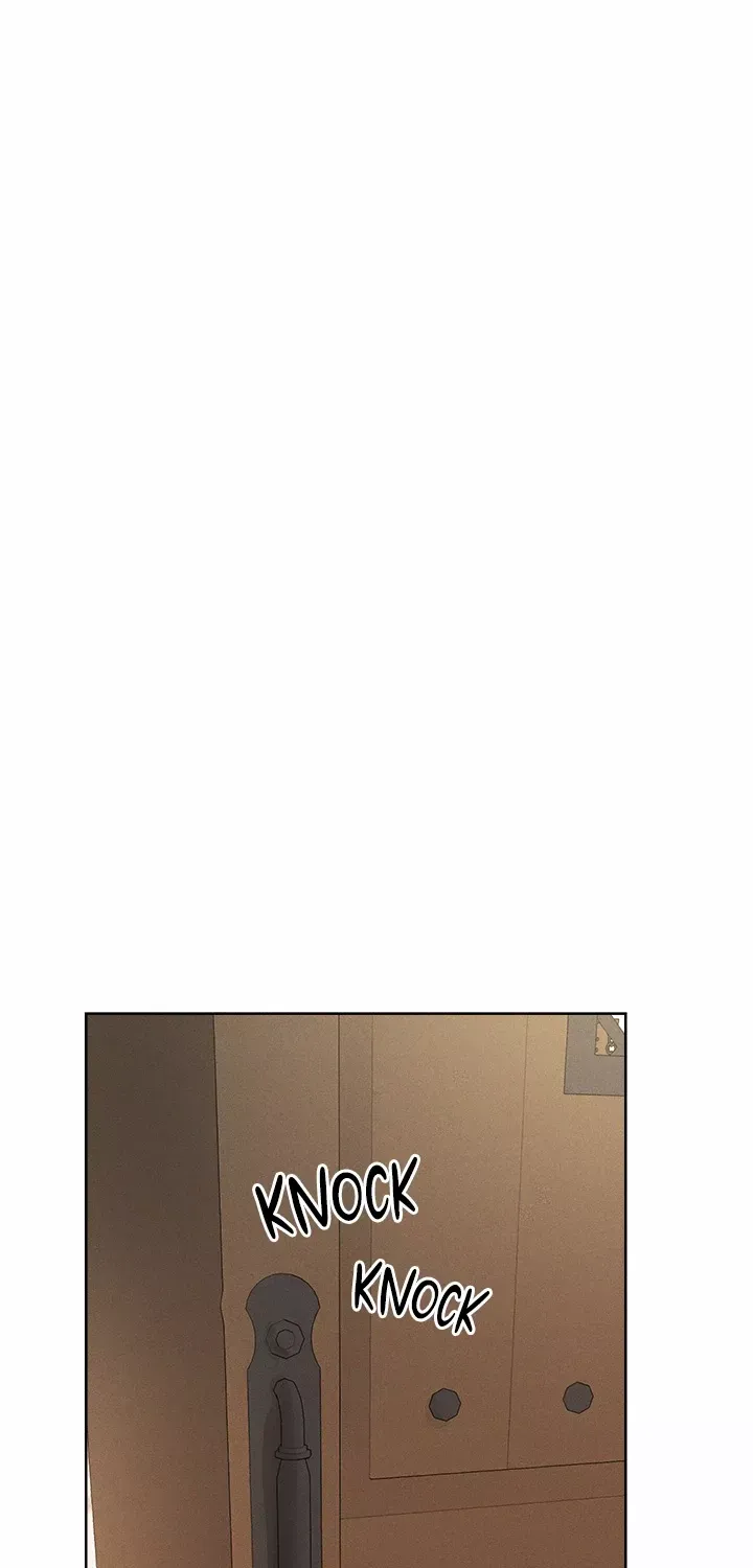 Milf Hunter In Another World Chapter 39 page 98 - 