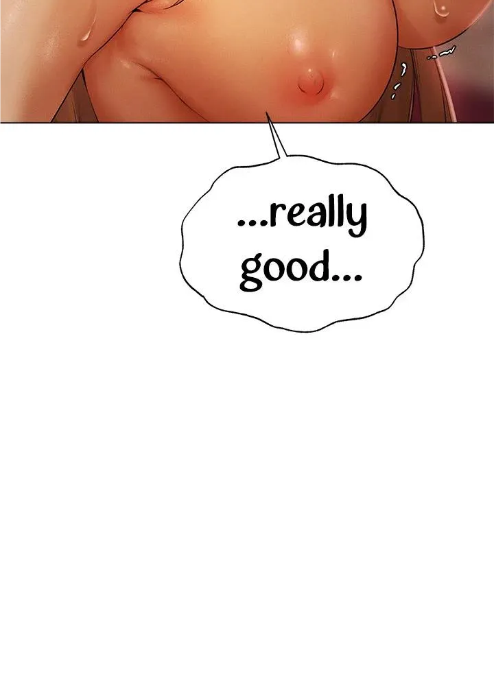 Milf Hunter In Another World Chapter 4 page 2 - 