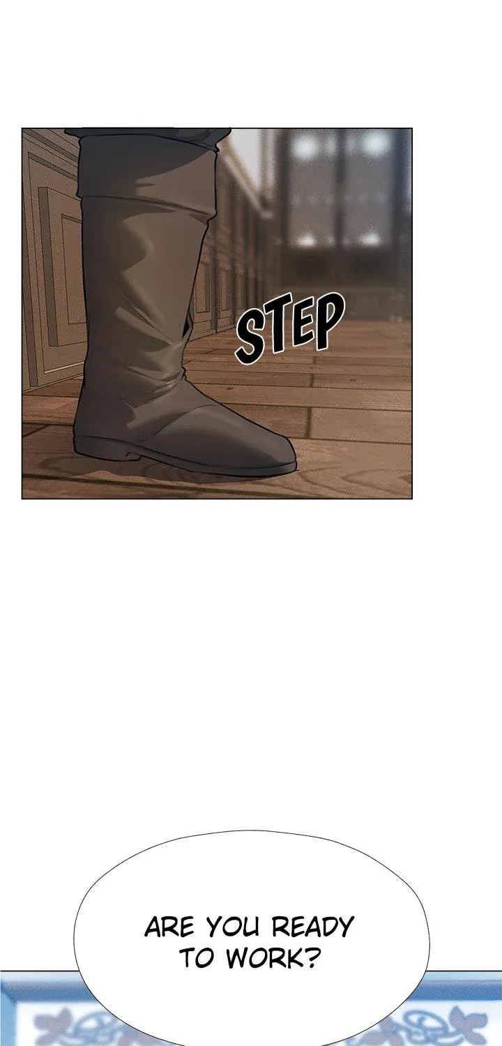 Milf Hunter In Another World Chapter 4 page 101 - 