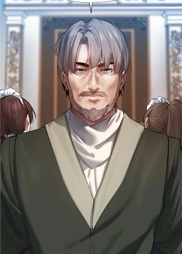 Milf Hunter In Another World Chapter 4 page 102 - 