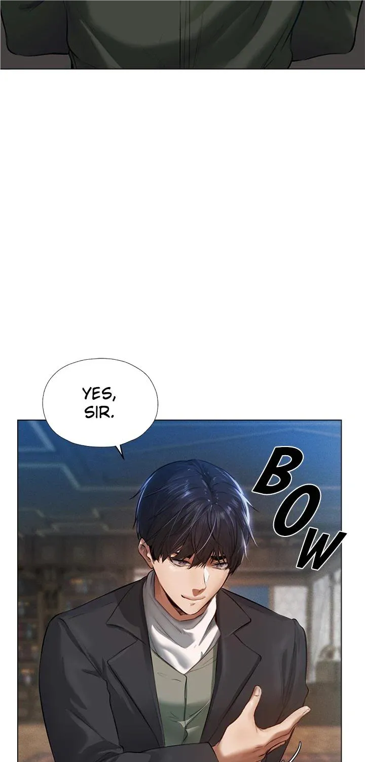 Milf Hunter In Another World Chapter 4 page 103 - 