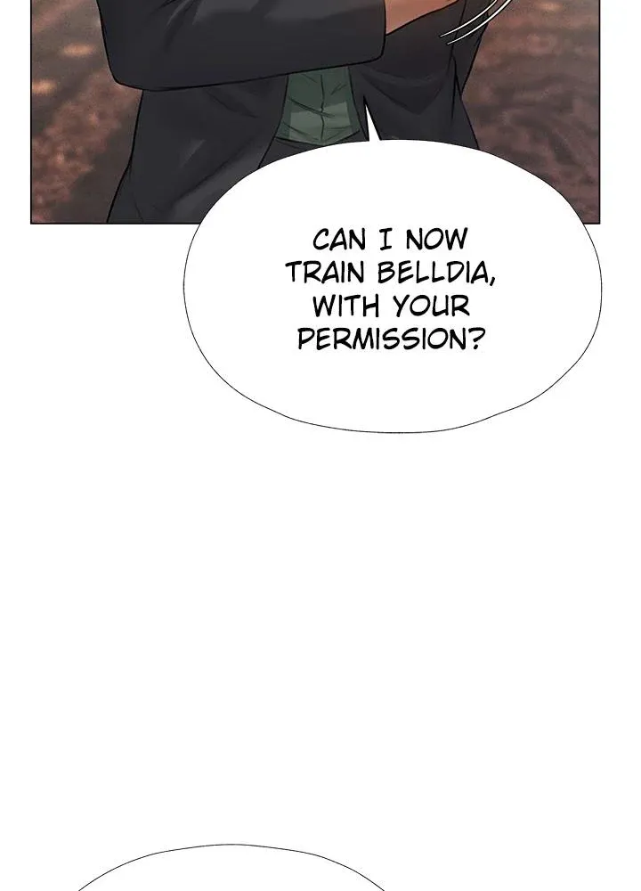 Milf Hunter In Another World Chapter 4 page 104 - 