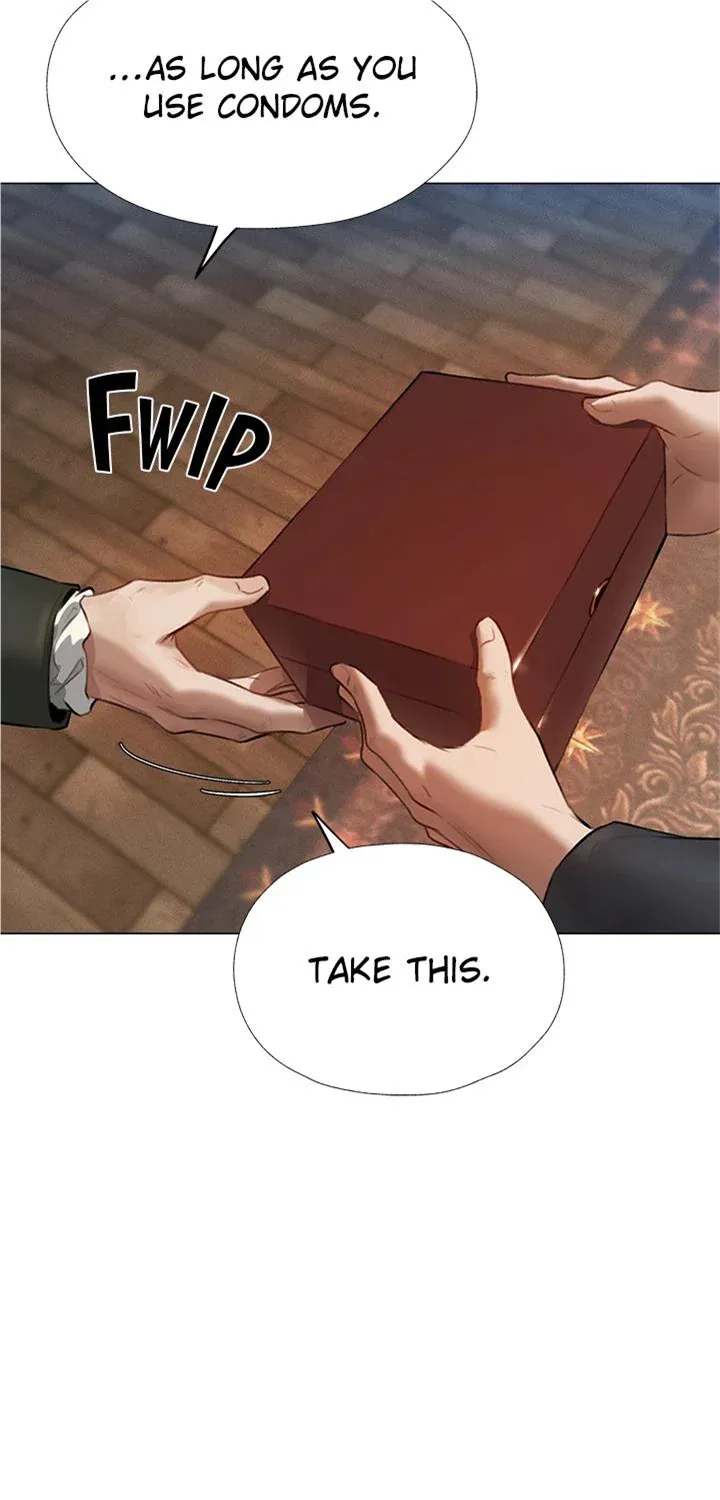 Milf Hunter In Another World Chapter 4 page 105 - 