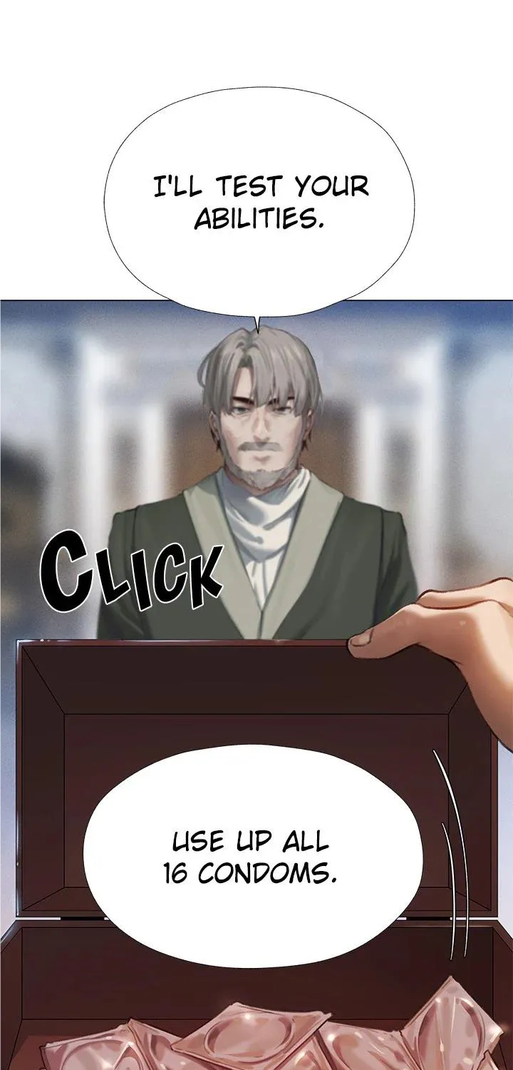 Milf Hunter In Another World Chapter 4 page 107 - 