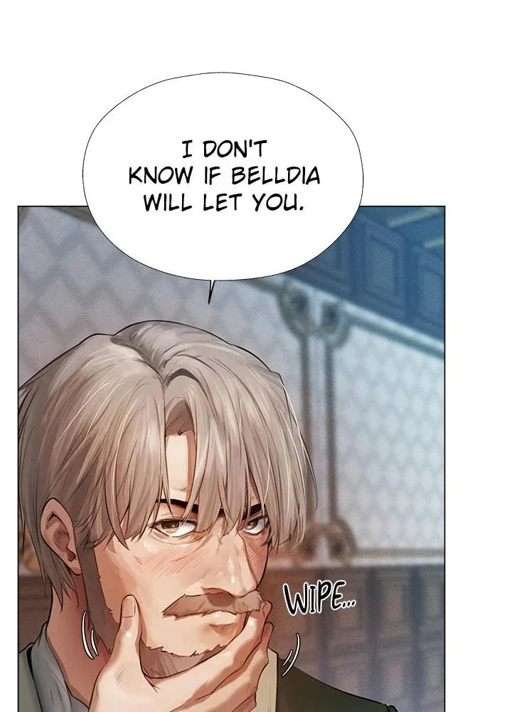 Milf Hunter In Another World Chapter 4 page 110 - 