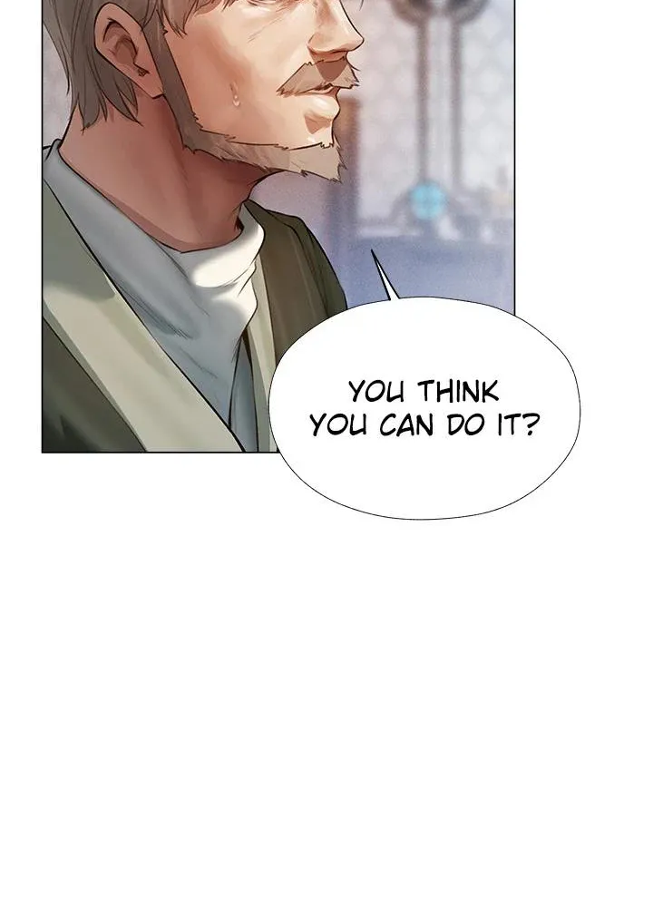 Milf Hunter In Another World Chapter 4 page 112 - 