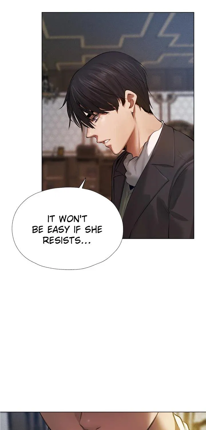 Milf Hunter In Another World Chapter 4 page 113 - 