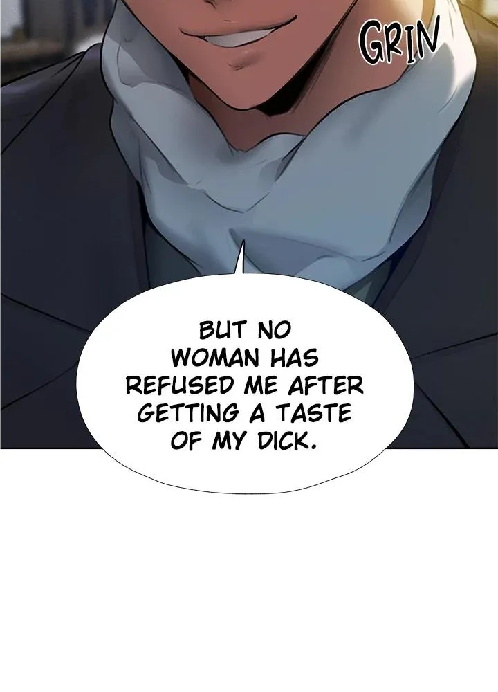 Milf Hunter In Another World Chapter 4 page 114 - 