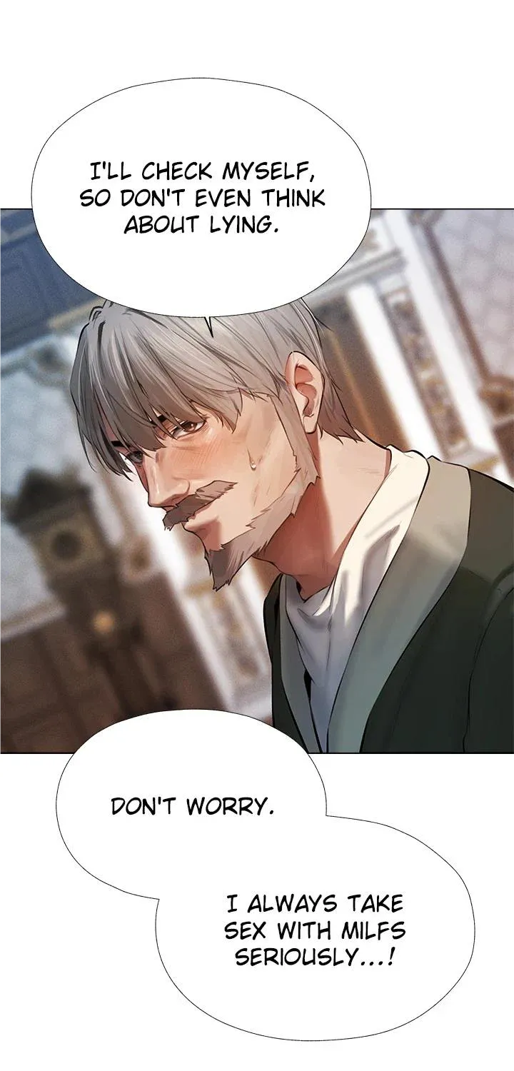 Milf Hunter In Another World Chapter 4 page 117 - 
