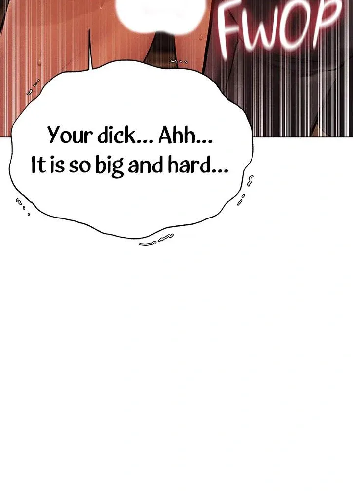 Milf Hunter In Another World Chapter 4 page 14 - 