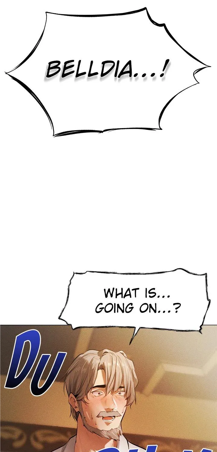 Milf Hunter In Another World Chapter 4 page 15 - 