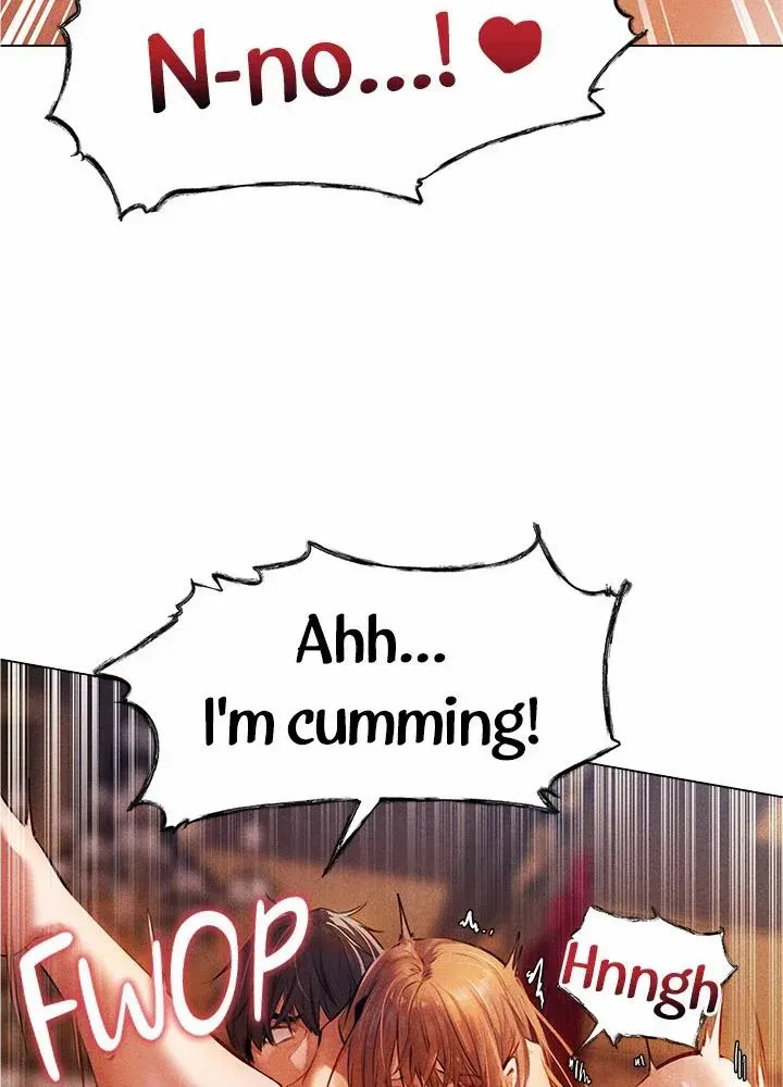 Milf Hunter In Another World Chapter 4 page 20 - 