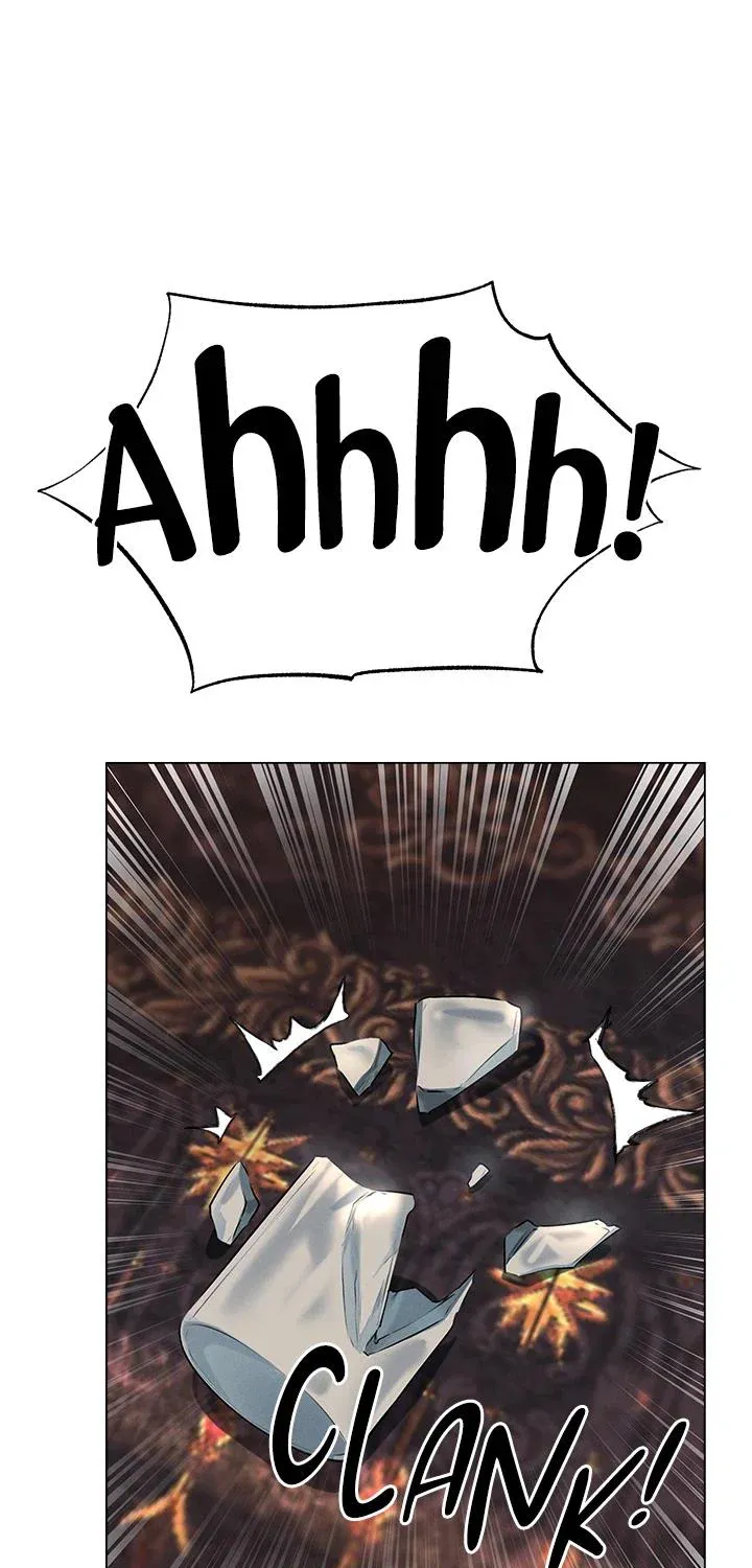 Milf Hunter In Another World Chapter 4 page 3 - 