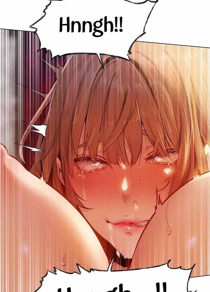 Milf Hunter In Another World Chapter 4 page 22 - 