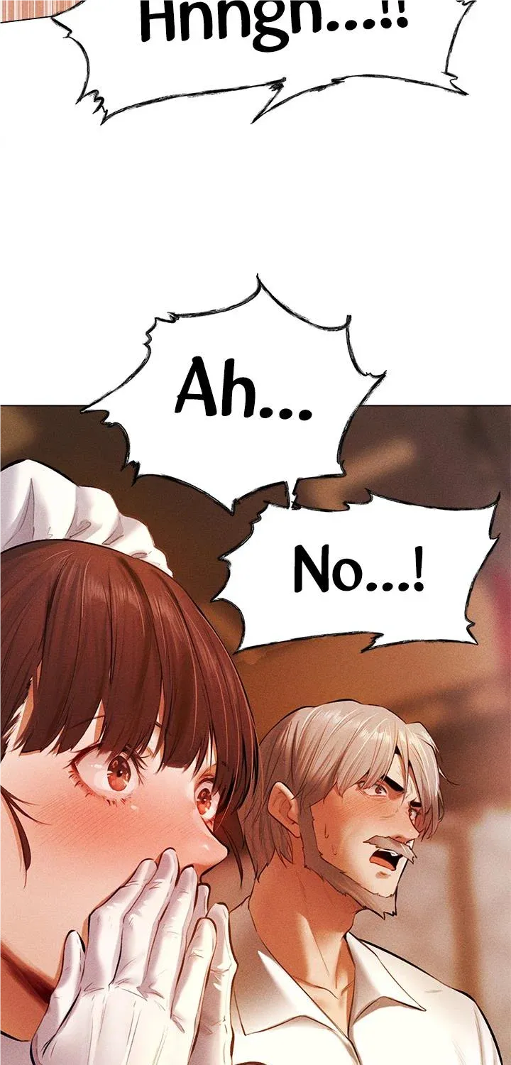 Milf Hunter In Another World Chapter 4 page 23 - 