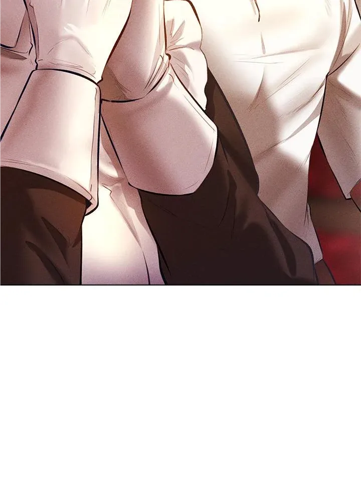 Milf Hunter In Another World Chapter 4 page 24 - 