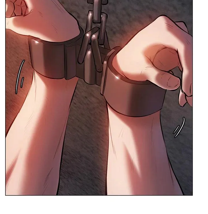 Milf Hunter In Another World Chapter 4 page 30 - 