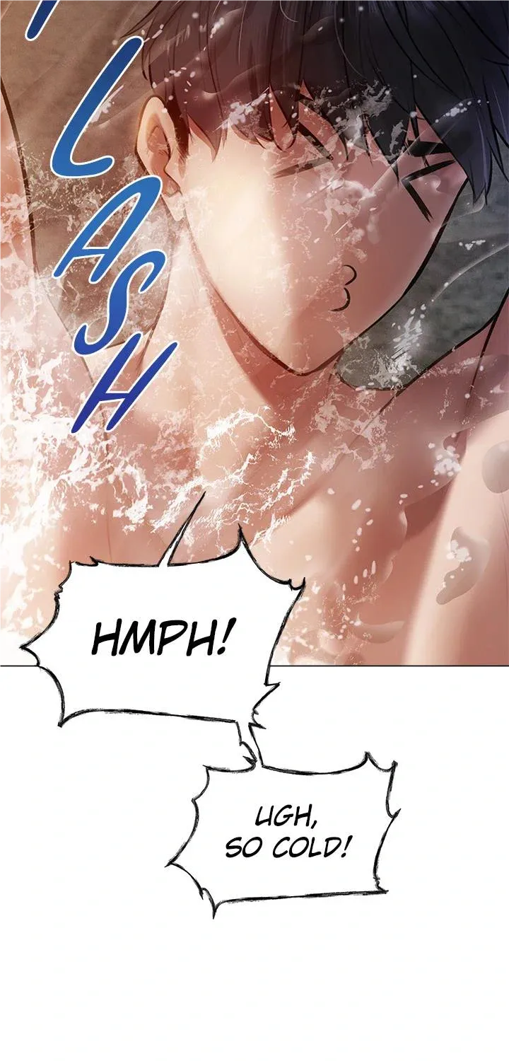 Milf Hunter In Another World Chapter 4 page 33 - 