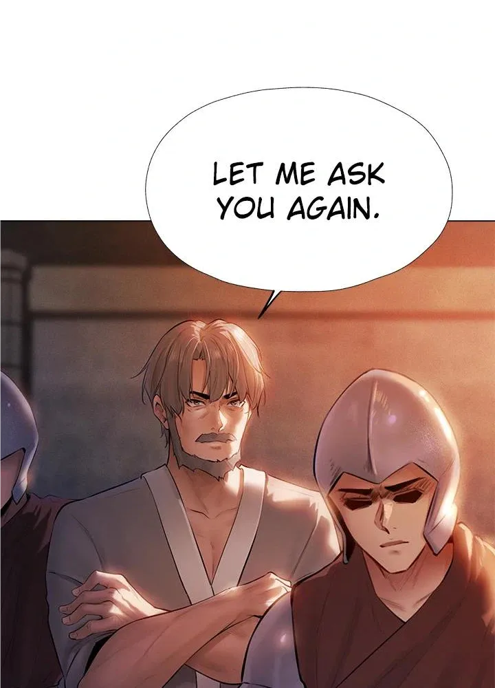 Milf Hunter In Another World Chapter 4 page 34 - 