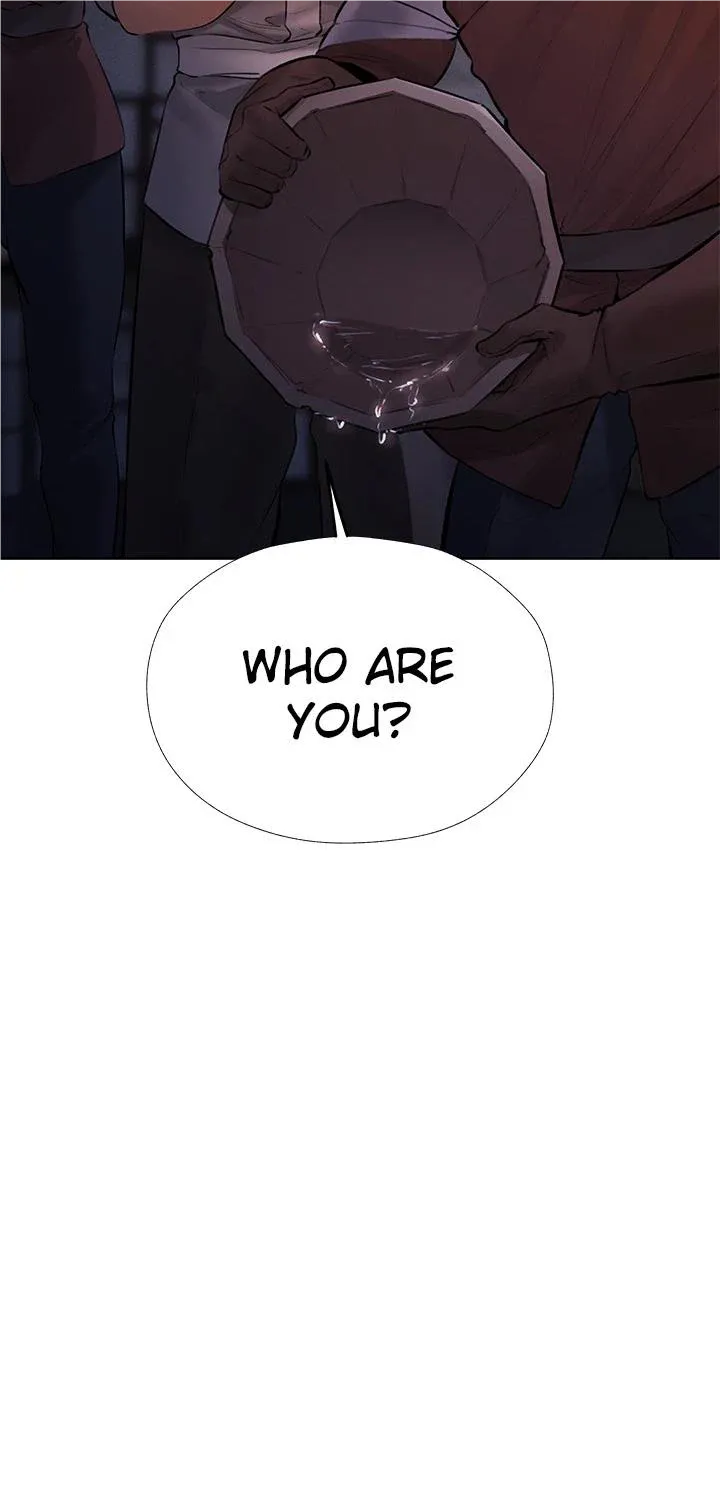 Milf Hunter In Another World Chapter 4 page 35 - 