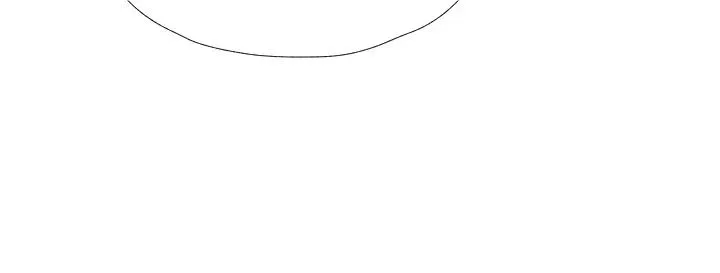 Milf Hunter In Another World Chapter 4 page 37 - 