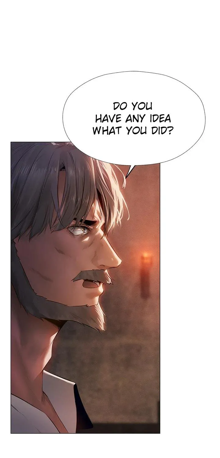 Milf Hunter In Another World Chapter 4 page 38 - 