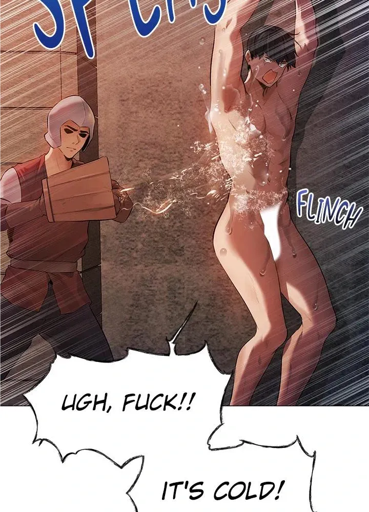 Milf Hunter In Another World Chapter 4 page 41 - 