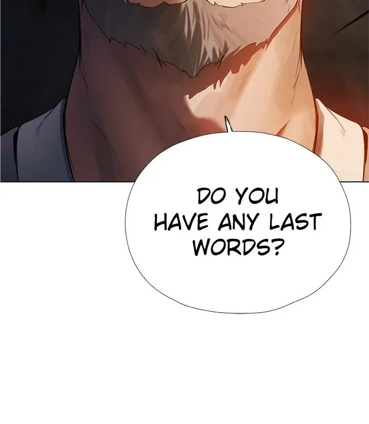 Milf Hunter In Another World Chapter 4 page 43 - 
