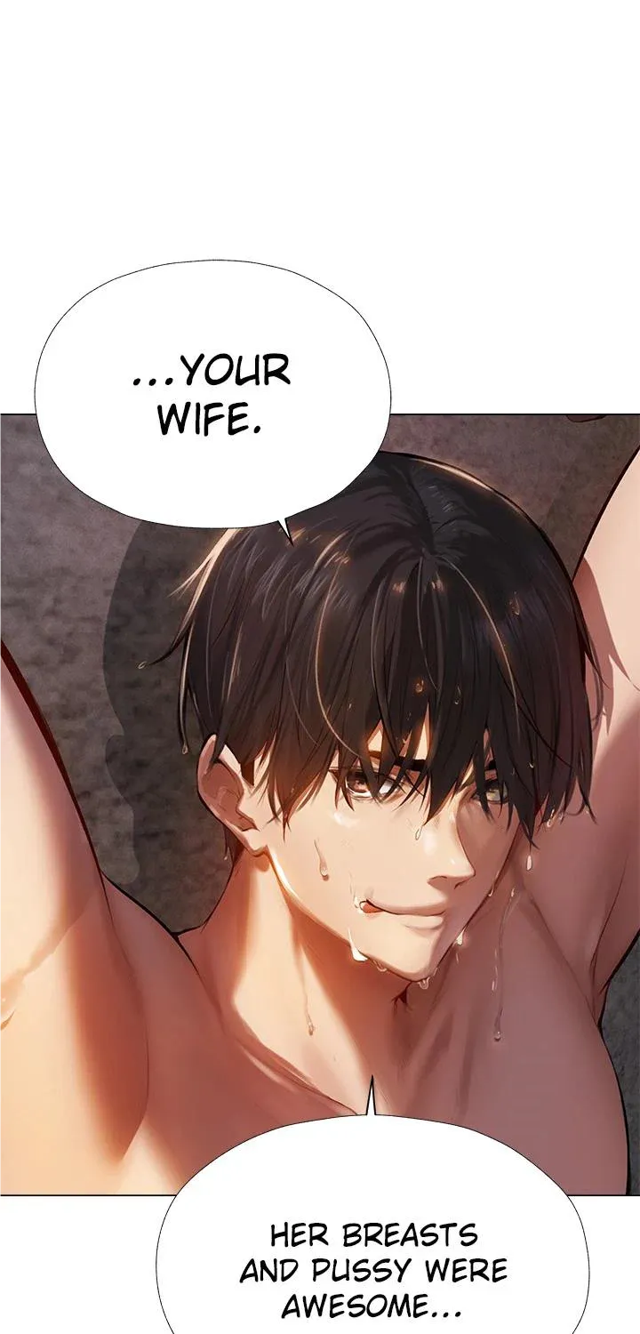 Milf Hunter In Another World Chapter 4 page 44 - 