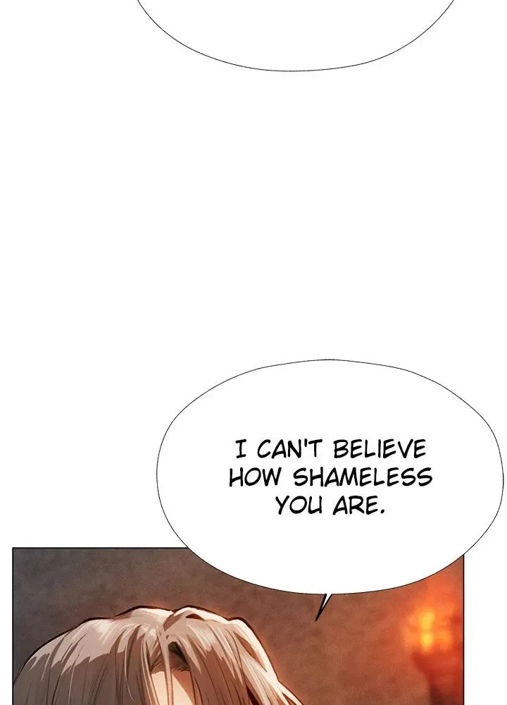 Milf Hunter In Another World Chapter 4 page 45 - 