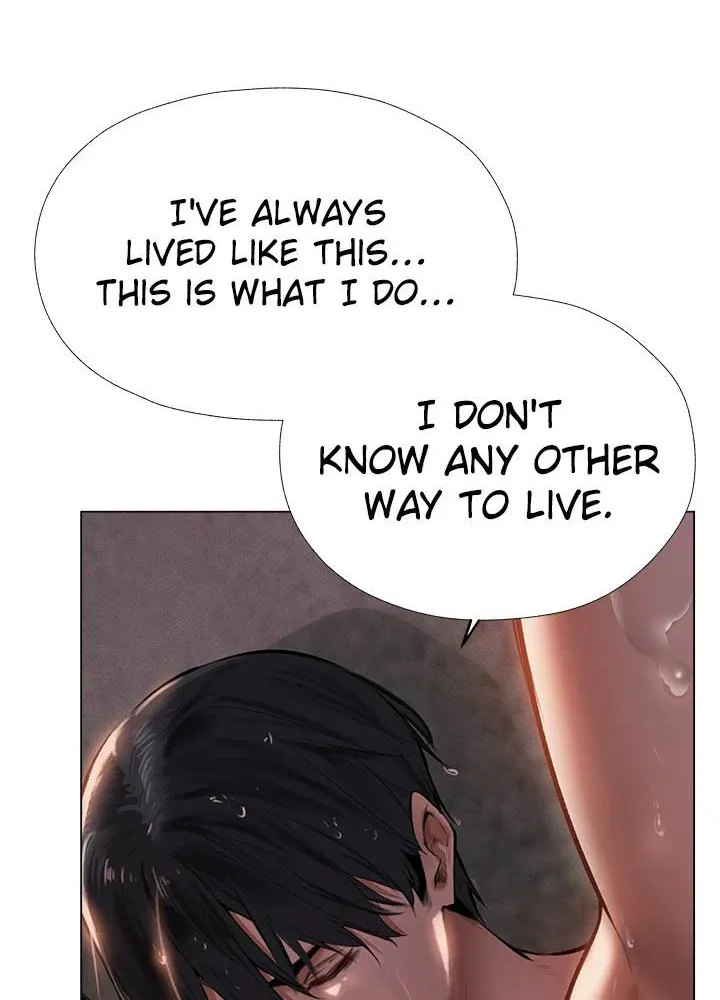 Milf Hunter In Another World Chapter 4 page 47 - 