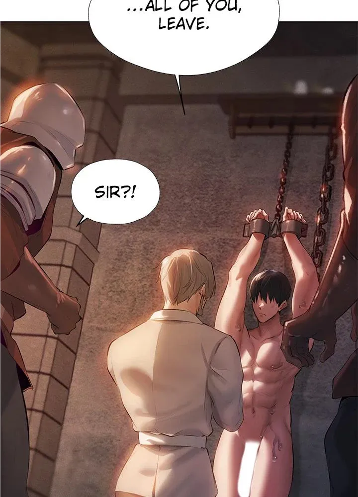 Milf Hunter In Another World Chapter 4 page 49 - 