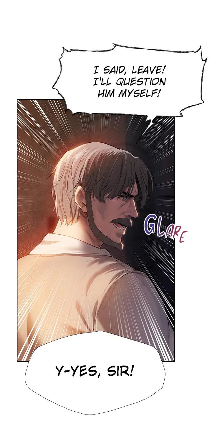 Milf Hunter In Another World Chapter 4 page 51 - 