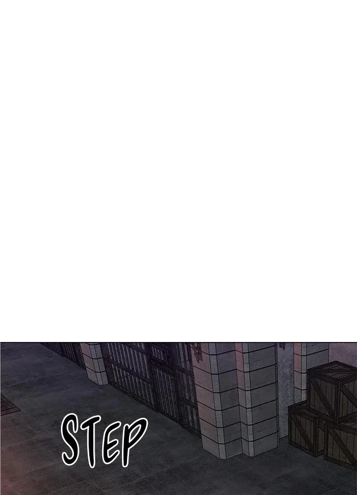 Milf Hunter In Another World Chapter 4 page 52 - 