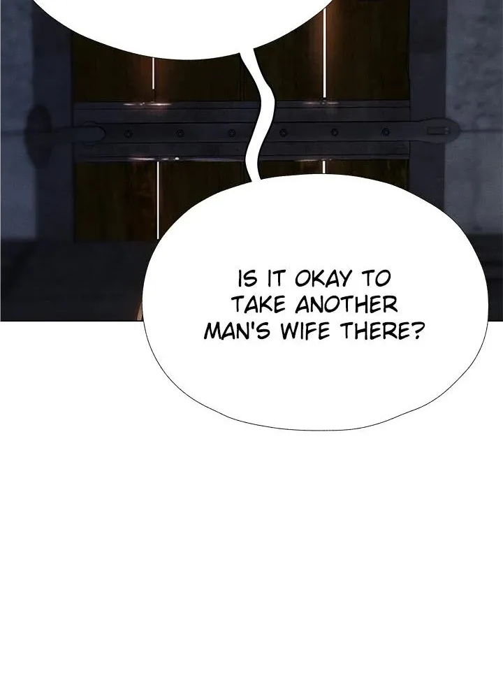 Milf Hunter In Another World Chapter 4 page 54 - 
