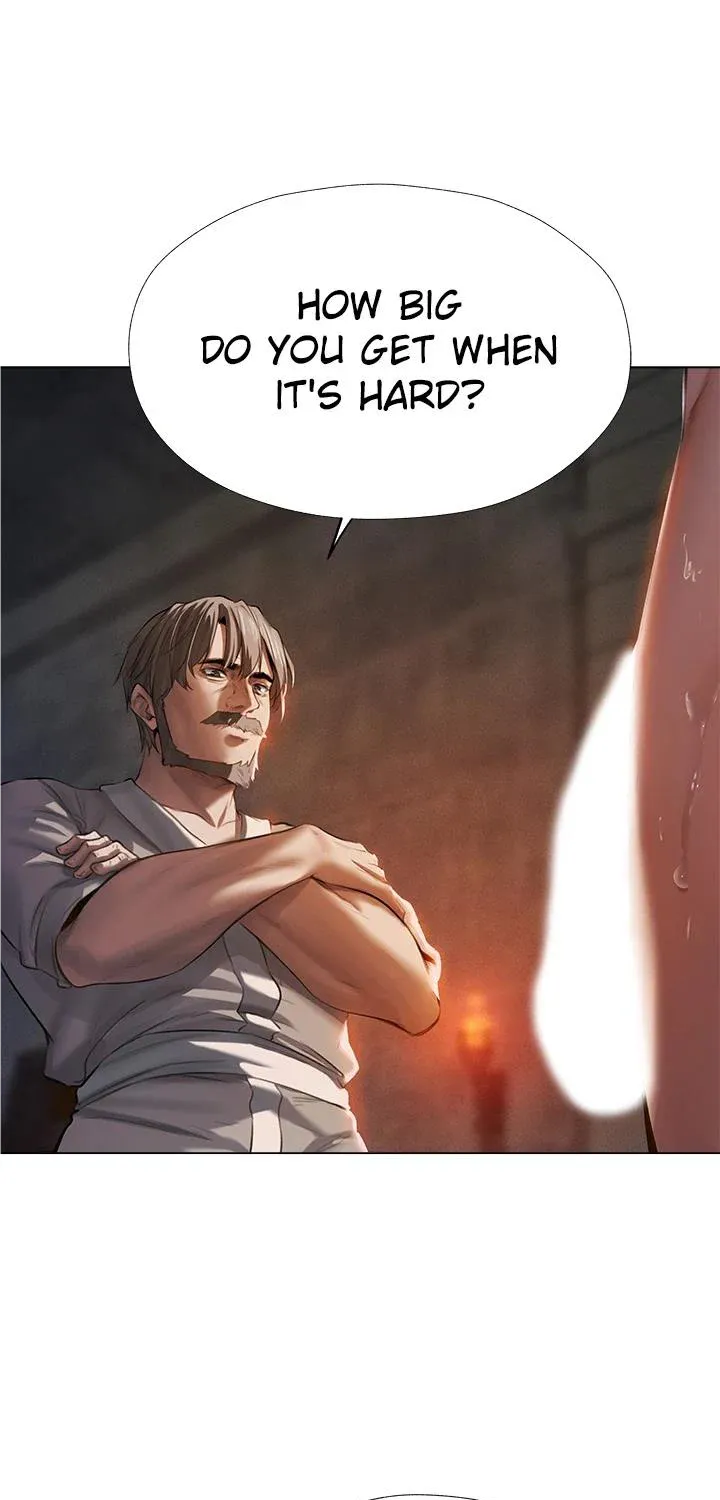 Milf Hunter In Another World Chapter 4 page 57 - 
