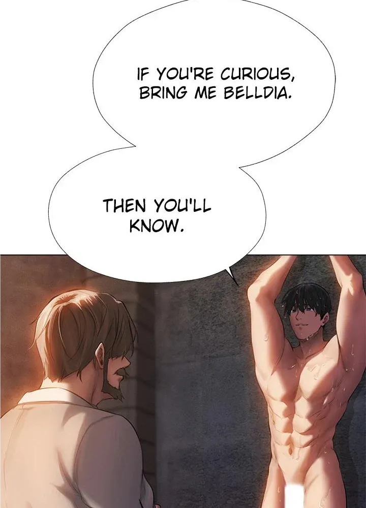 Milf Hunter In Another World Chapter 4 page 58 - 