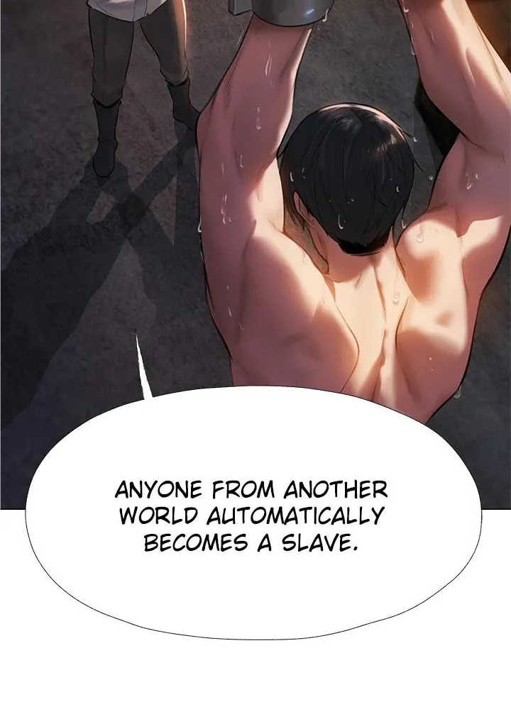 Milf Hunter In Another World Chapter 4 page 60 - 