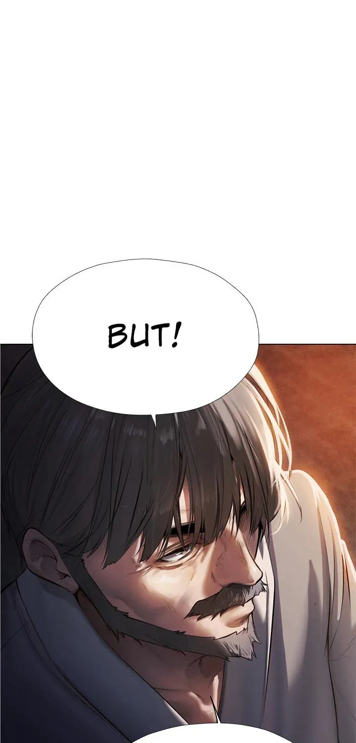 Milf Hunter In Another World Chapter 4 page 61 - 